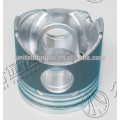 Piston d&#39;origine Yuchai moteur YC4F F3000-1004001B